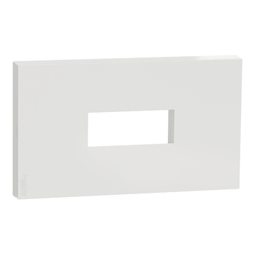 M3T01MCB_WE_IOP-def__369