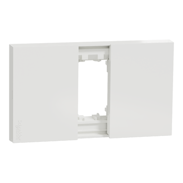 M3T01_WE_IOP-def__369