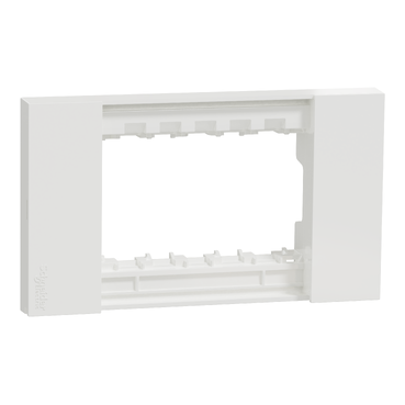 M3T03_WE_IOP-def__369