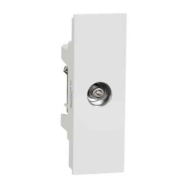 M3T1TV75M_WE_IOP-def__369