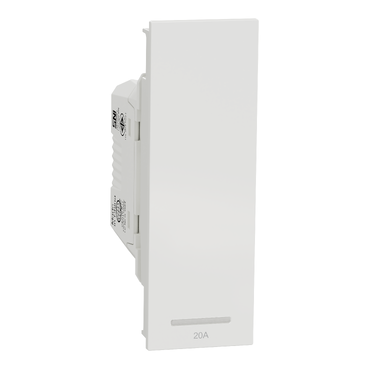 M3T31_D20N_WE_IOP-def__369