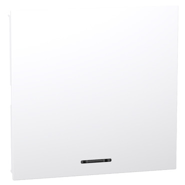 M3T31_E1FS_WE_IOP-Def_CL_369