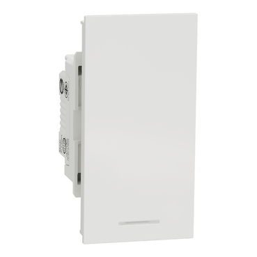 M3T31_M1F_WE_IOP-def__369