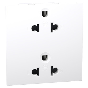 M3T426UST2S_WE_IOP-Def_CL_369