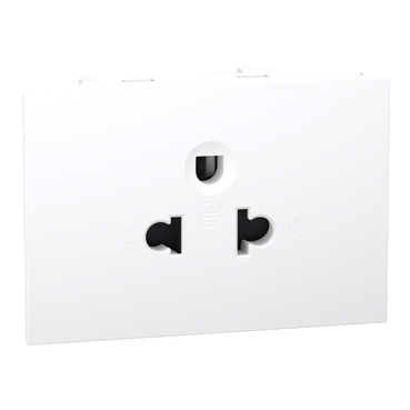 M3T426USTS_WE_IOP-Def_CL_369