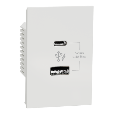 M3T_USB2_WE_IOP-def__369