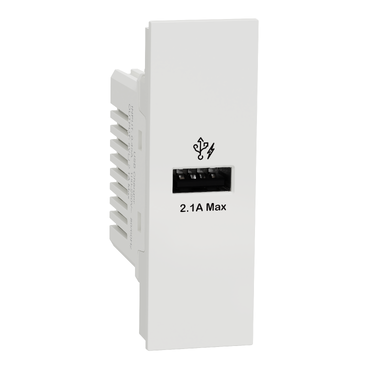 M3T_USB_WE_IOP-def__369