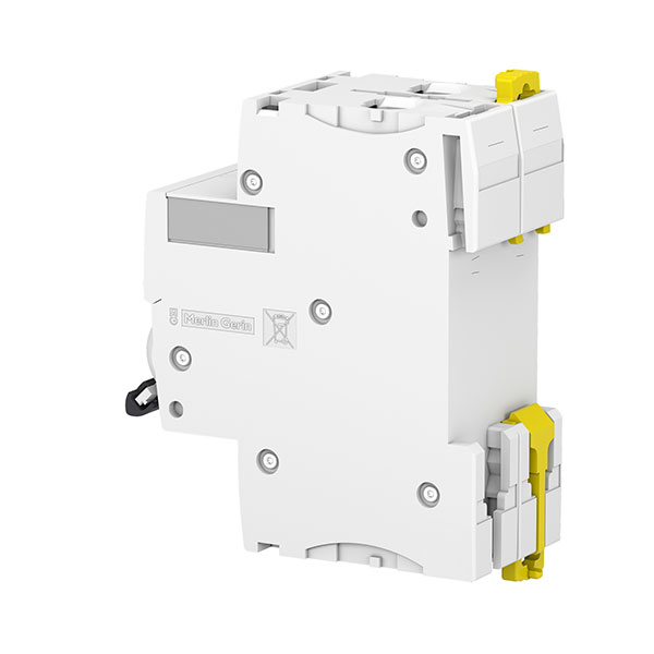 iC60N-2P-1