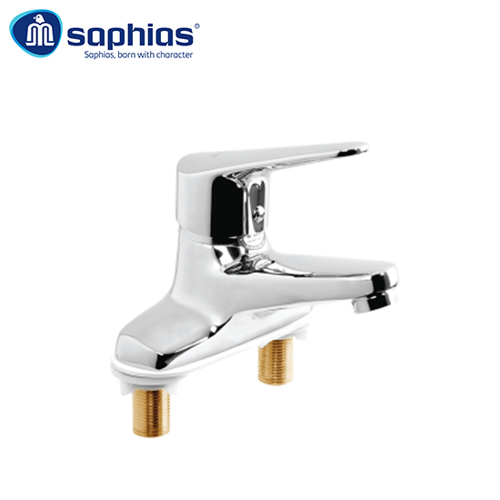 voi-chau-rua-mat-lavabo-3-lo-nong-lanh-saphias-sf-337pn