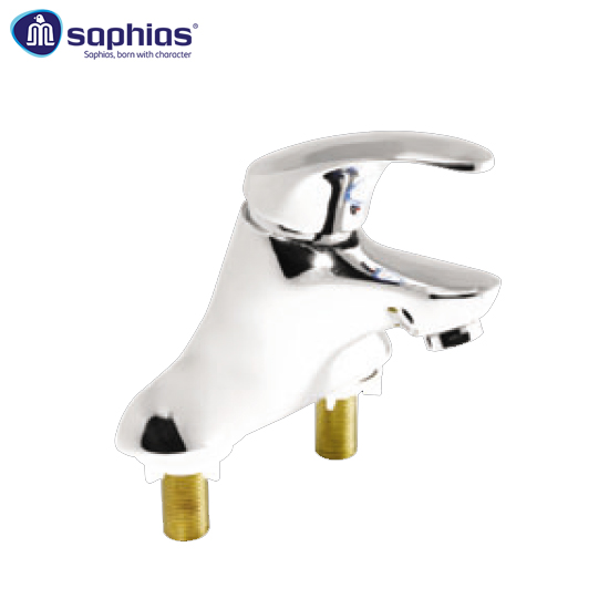 voi-chau-rua-mat-lavabo-3-lo-nong-lanh-saphias-sf-338pi
