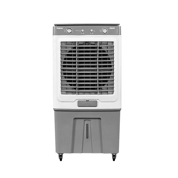 104