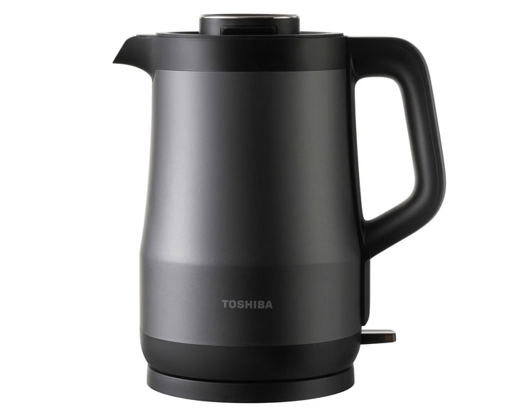 TOSHIBA_0001s_0008_KT-15DRTVNH-min